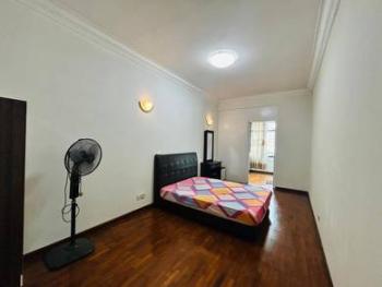 Apartment at Jalan Bukit Chagar, Johor Bahru, photo 1