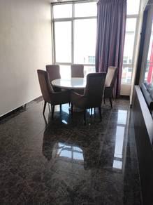 Apartment at Greenfield Regency, Johor Bahru, photo 2