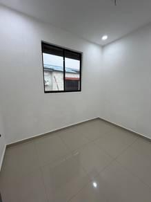 House at Jalan Seroja 23, Johor Bahru, photo 8