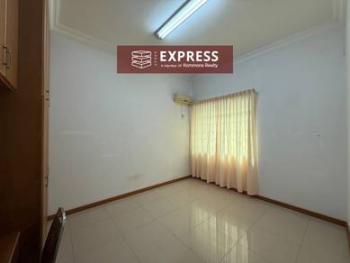 Rumah di Taman Bayshore, Miri, foto 10