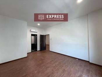 Apartment at Level 7, Sun Sky, Miri, photo 9