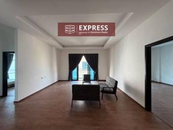 Apartment at Level 7, Sun Sky, Miri, photo 6