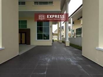 Rumah di Taman Bayshore, Miri, foto 3