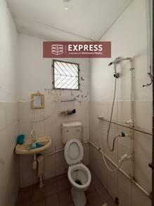 Rumah di Senadin, Miri, foto 6