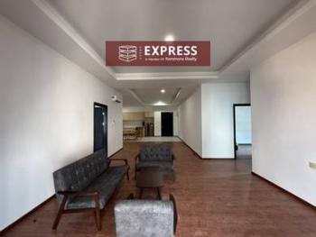Apartment at Level 7, Sun Sky, Miri, photo 7