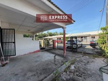 Rumah di Senadin, Miri, foto 3
