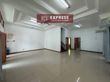 Rumah di Taman Bayshore, Miri, foto 8