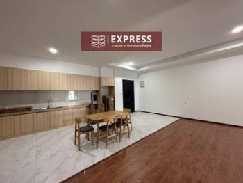 Apartment at Level 7, Sun Sky, Miri, photo 4