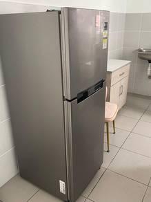Residensi Metro Kepong, Kepong的公寓，照片5