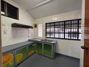 House at Taman Molek, Johor Bahru, photo 4