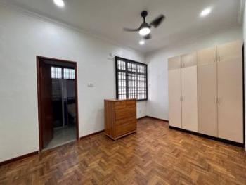 House at Taman Molek, Johor Bahru, photo 7