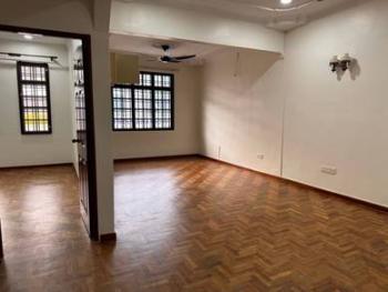House at Taman Molek, Johor Bahru, photo 8