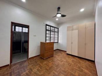 House at Taman Molek, Johor Bahru, photo 10