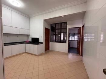 House at Taman Molek, Johor Bahru, photo 6