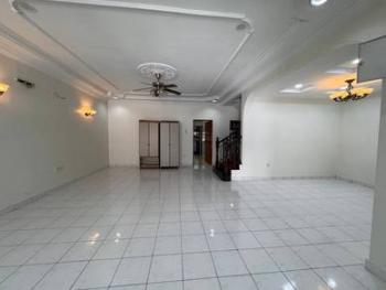 House at Taman Molek, Johor Bahru, photo 3