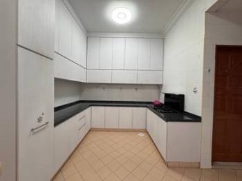 House at Taman Molek, Johor Bahru, photo 5