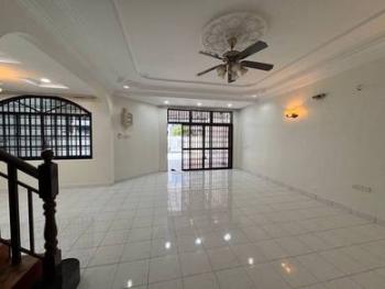 House at Taman Molek, Johor Bahru, photo 2