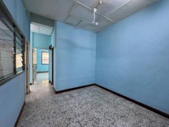 Bedroom – House at Taman Kolombong, Kota Kinabalu, photo 6