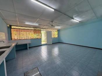 Kitchen – House at Taman Kolombong, Kota Kinabalu, photo 8