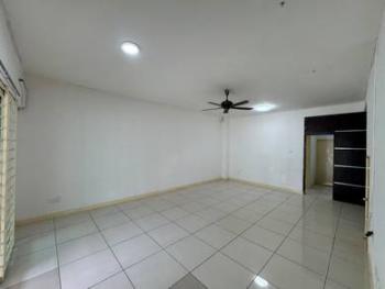 Photo #4
