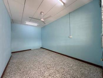 Bedroom – House at Taman Kolombong, Kota Kinabalu, photo 3