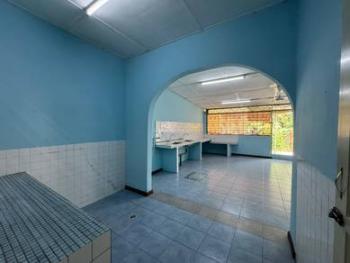 Bedroom – House at Taman Kolombong, Kota Kinabalu, photo 7