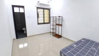 Room at Bukit Indah, Iskandar Puteri, photo 10