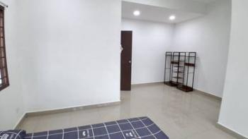 Room at Bukit Indah, Iskandar Puteri, photo 9