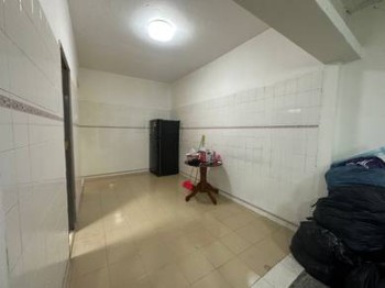 Photo #3