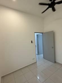 Rumah di Jalan Bayan, Kulai, foto 9