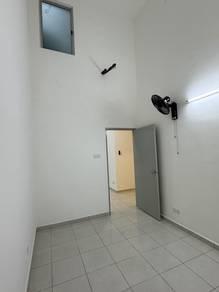 Rumah di Jalan Bayan, Kulai, foto 6