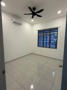 Rumah di Jalan Bayan, Kulai, foto 3