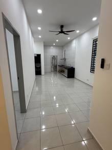 Rumah di Jalan Bayan, Kulai, foto 5