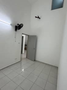 Rumah di Jalan Bayan, Kulai, foto 8