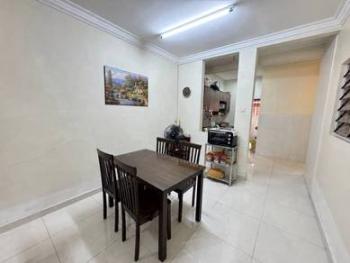 Rumah di Jalan Makyong, Bandar Bukit Raja, foto 4