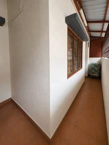Rumah di Jalan Makyong, Bandar Bukit Raja, foto 10