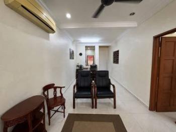 Rumah di Jalan Makyong, Bandar Bukit Raja, foto 3