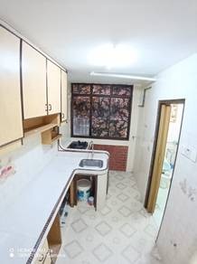 Foto #5