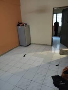 Rumah di Old Klang Road, Seputeh, foto 2