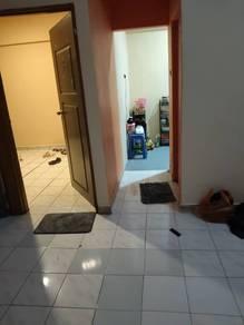 Rumah di Old Klang Road, Seputeh, foto 4