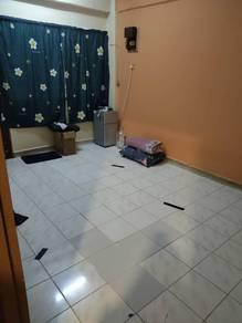 Rumah di Old Klang Road, Seputeh, foto 3