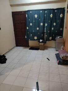 Rumah di Old Klang Road, Seputeh, foto 1