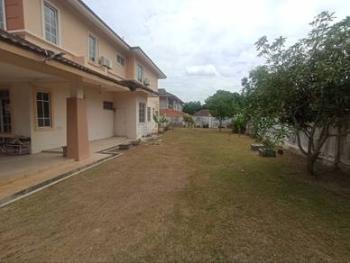 Photo #3