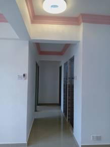 Apartment at ARA GREEN, Sungai Ara, photo 6