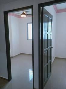 Apartment at ARA GREEN, Sungai Ara, photo 2