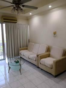 Apartmen di DESA PINANG, Gelugor, foto 2