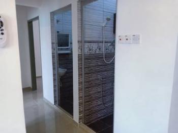 Apartment at ARA GREEN, Sungai Ara, photo 4