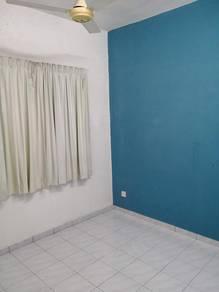 Apartmen di DESA PINANG, Gelugor, foto 4