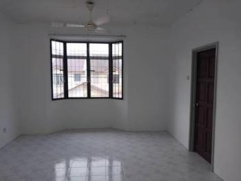 Rumah di PERSIARAN KELICAP, Sungai Ara, foto 4