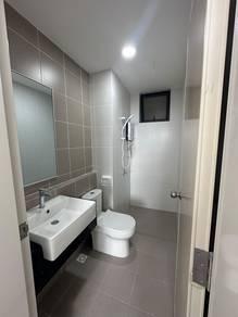 IDEAL VENICE RESIDENCY, Gelugor的共管公寓，照片6